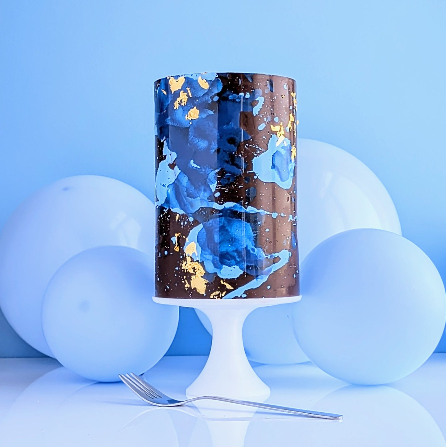Cake 91
