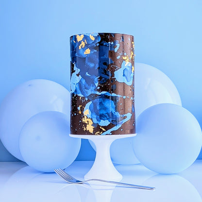 Cake 91